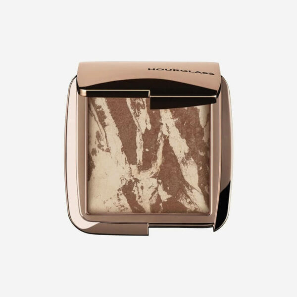 shop54-product-10-1 Product Image