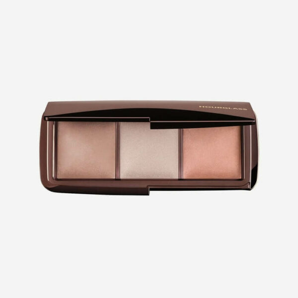 shop54-product-22-1 Product Image