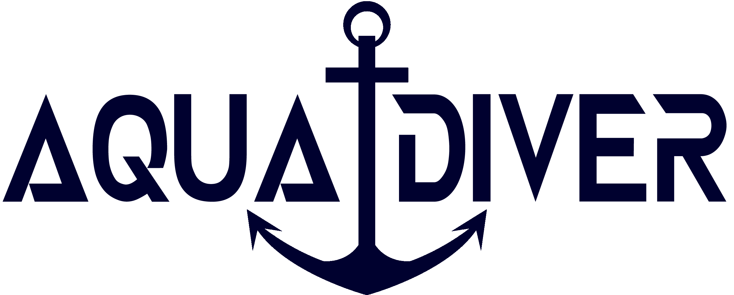 AQUADIVER@ Watches | Dive into Time